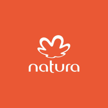 Productos Natura en Amor Propio Mar de Ajó
